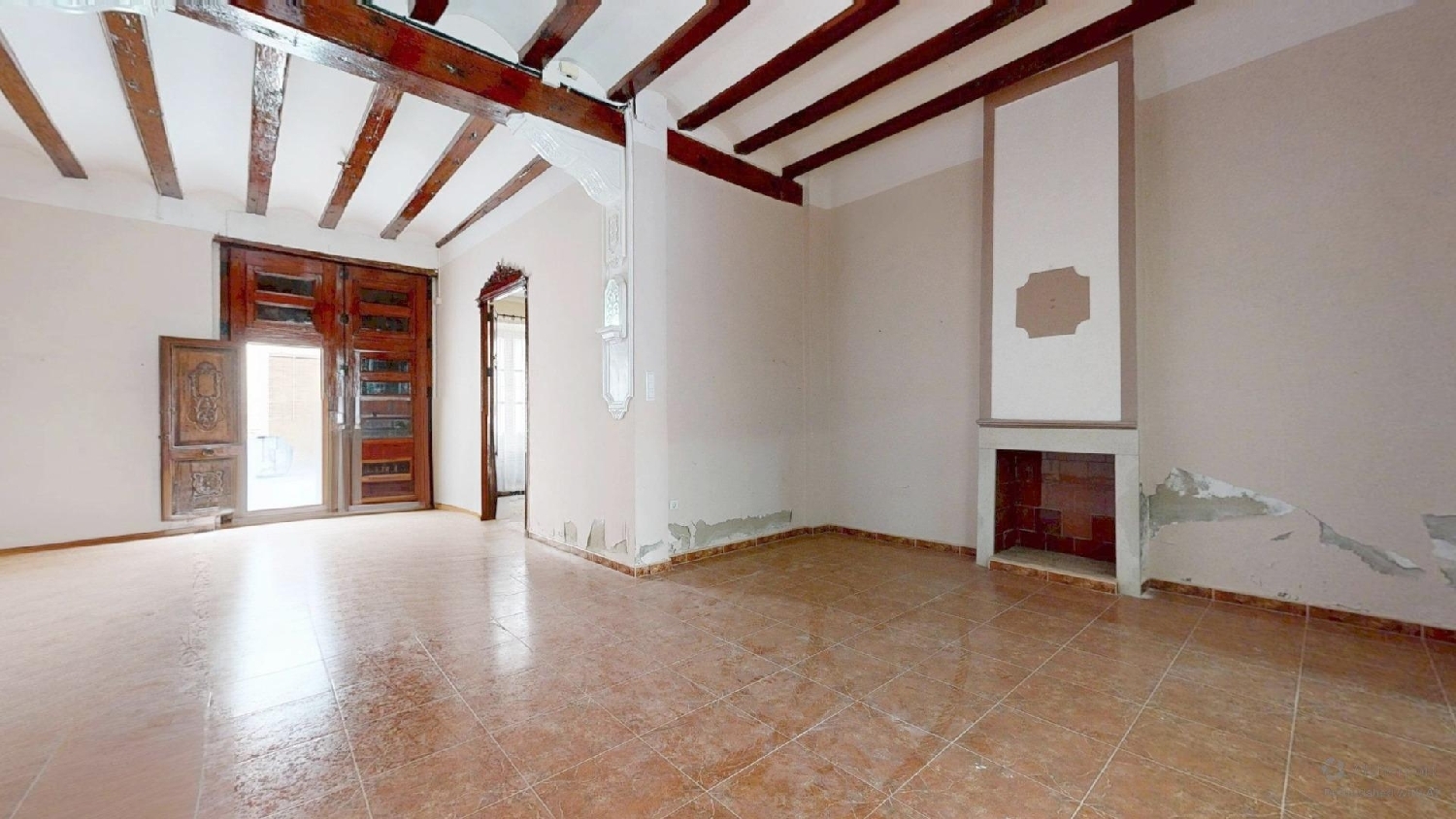  kaufen Haus Ollauri Rioja Alta 1