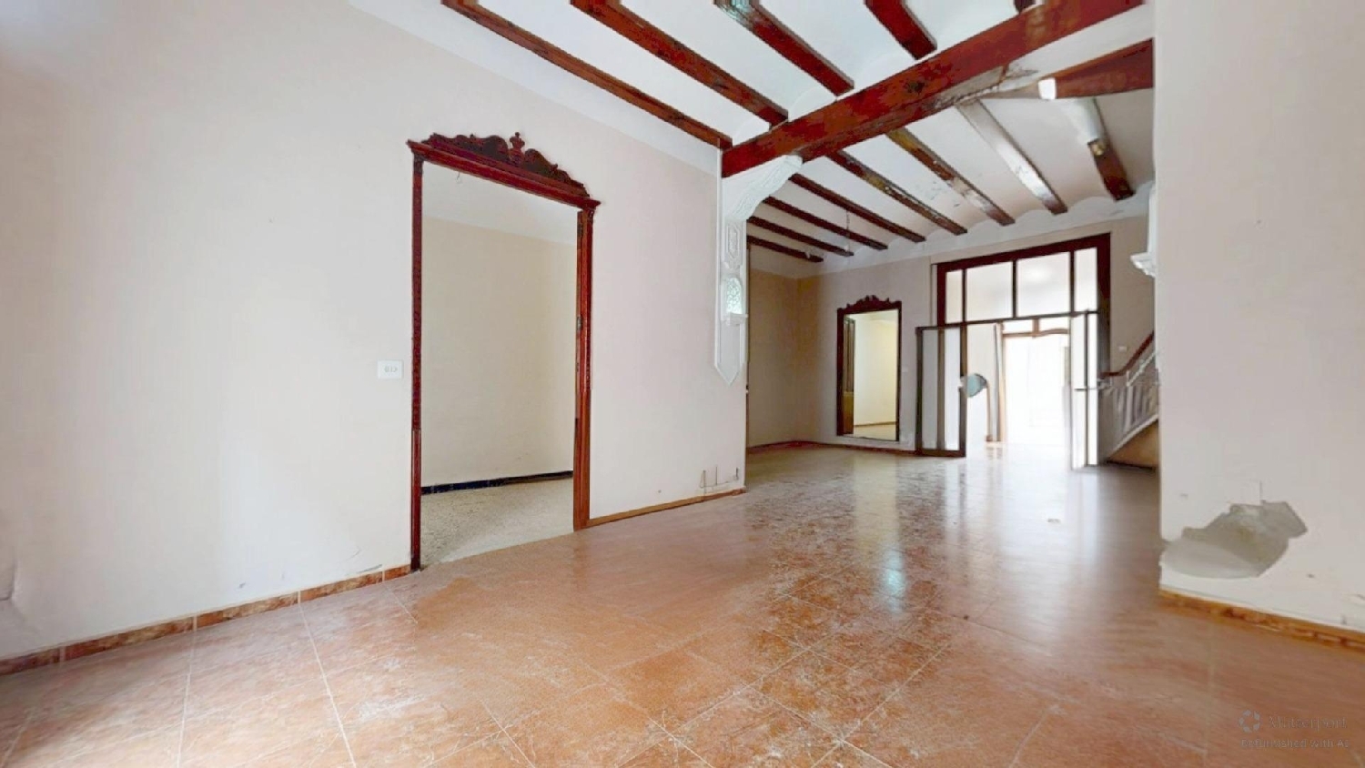 kaufen Haus Ollauri Rioja Alta 2