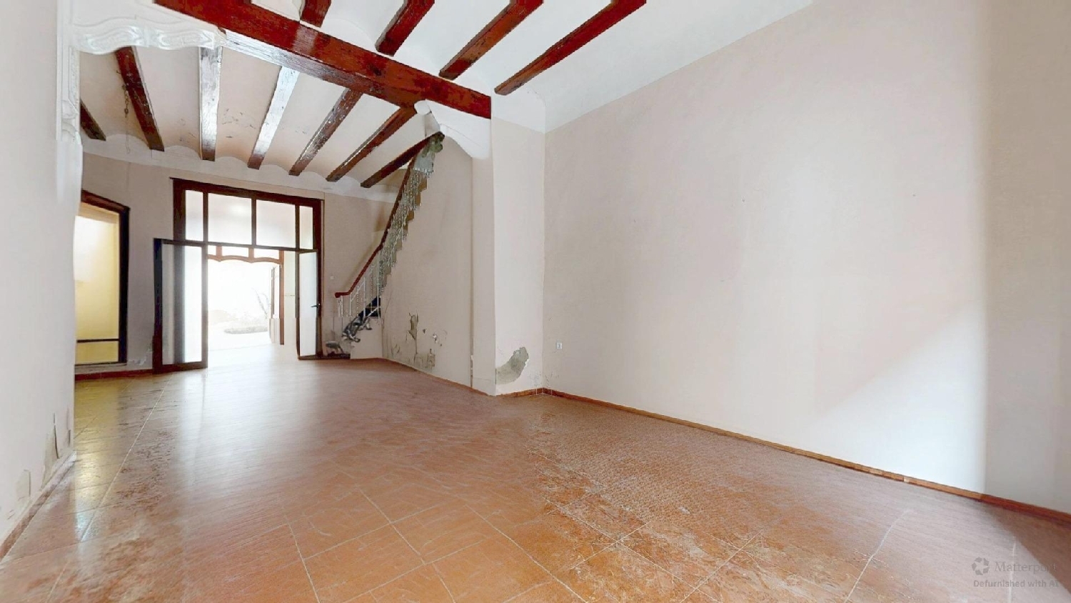  kaufen Haus Ollauri Rioja Alta 7
