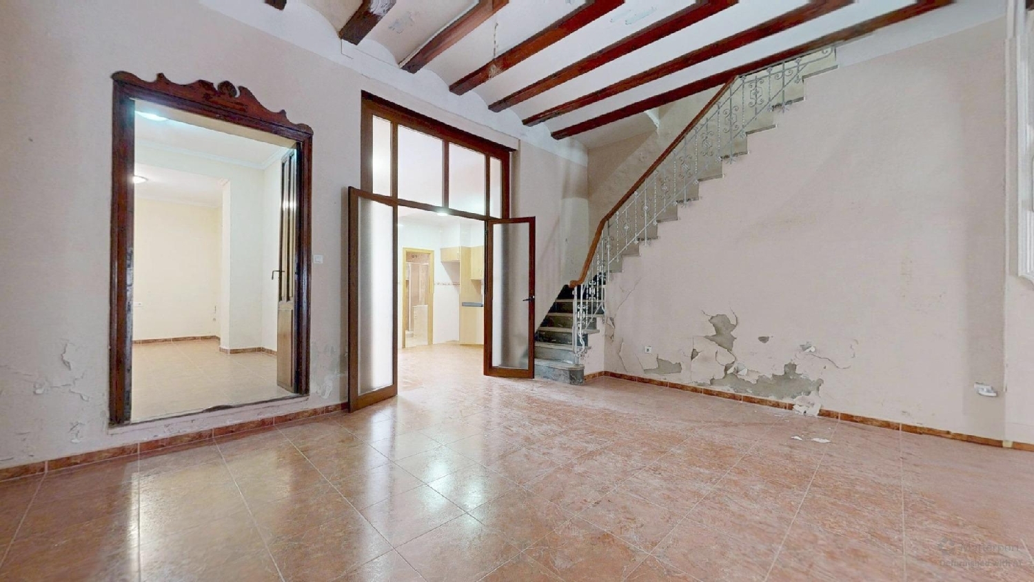  kaufen Haus Ollauri Rioja Alta 6