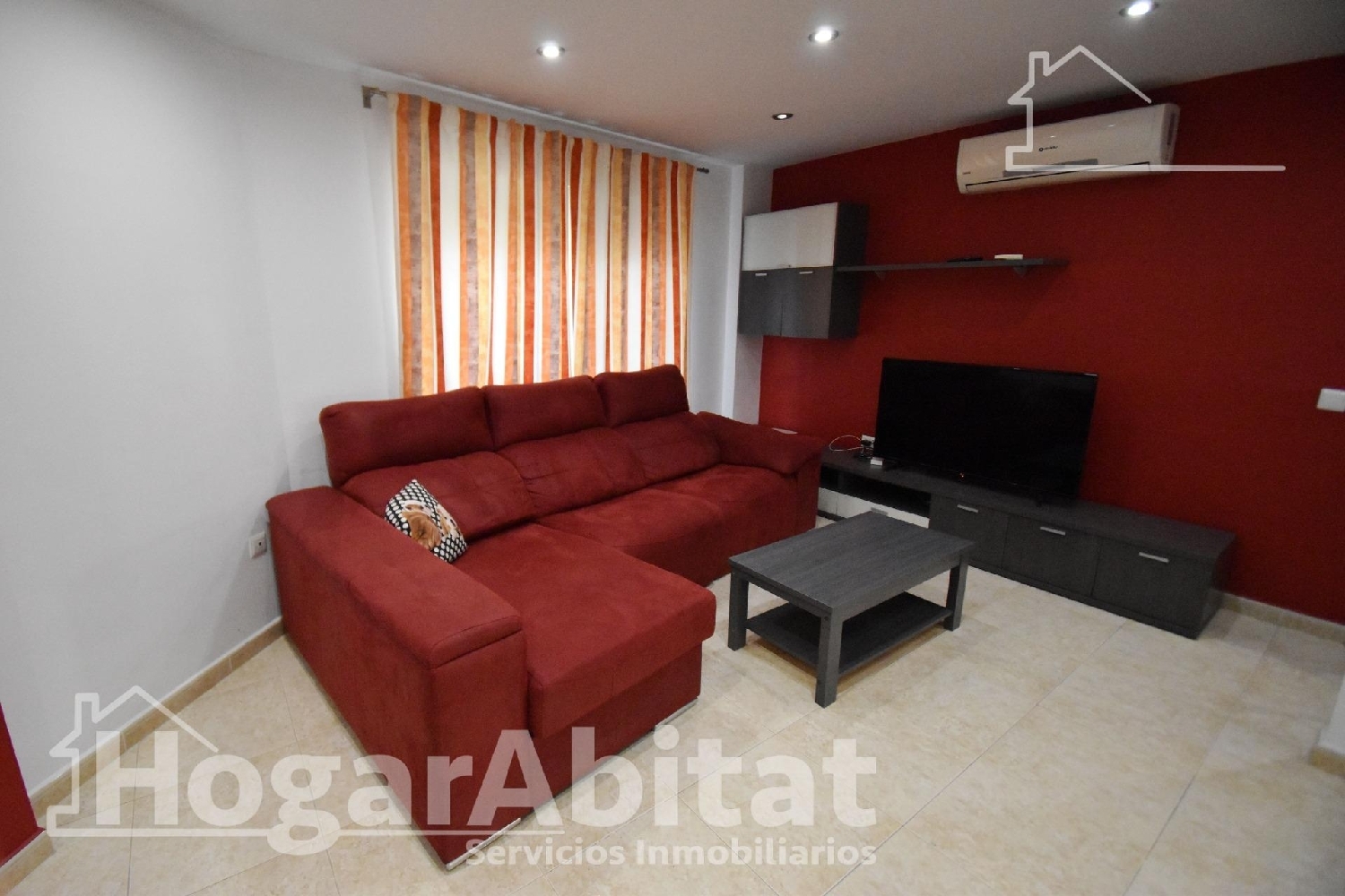  à vendre maison Onda Plana Baixa 3
