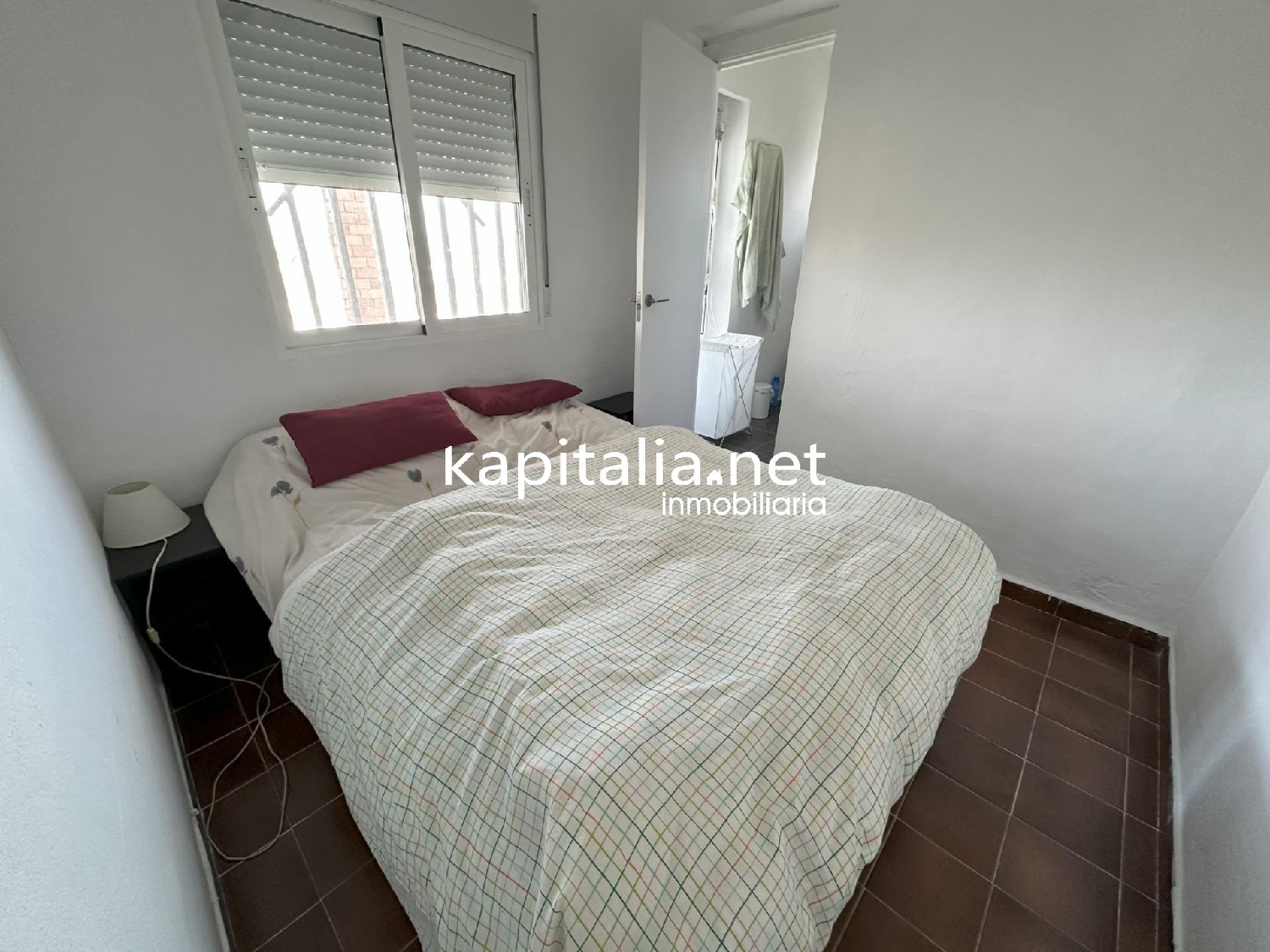  te koop huis Ontinyent Vall D'albaida 4