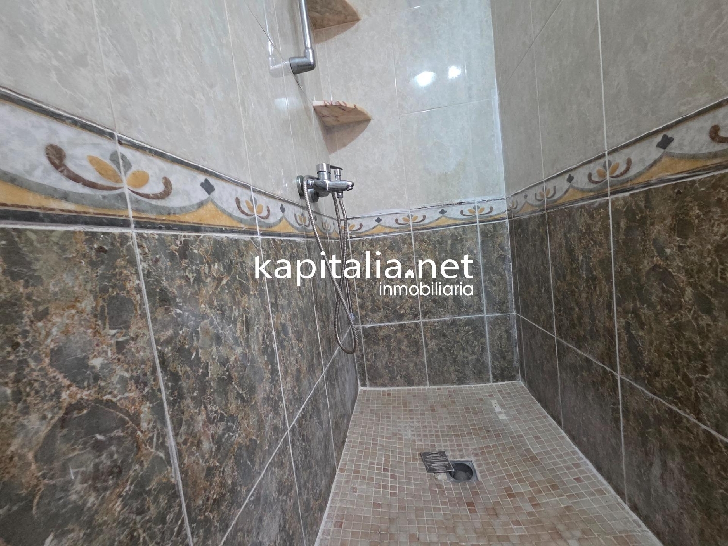  en venta casa Ontinyent Vall D'albaida 8