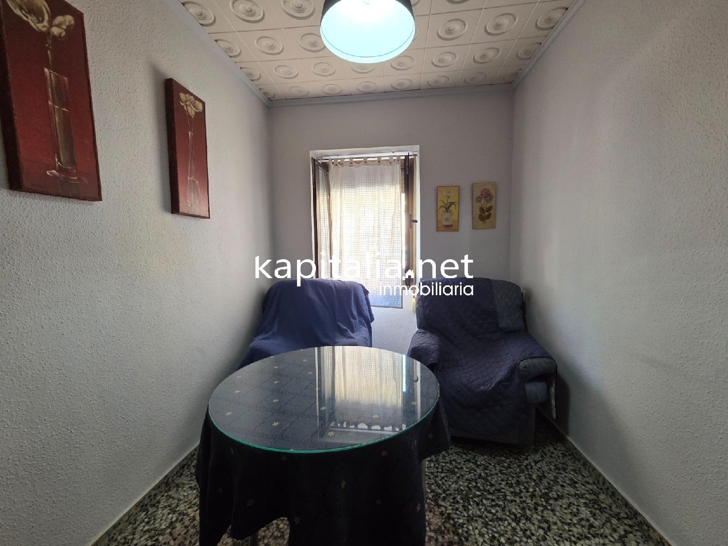  en venta casa Ontinyent Vall D'albaida 3