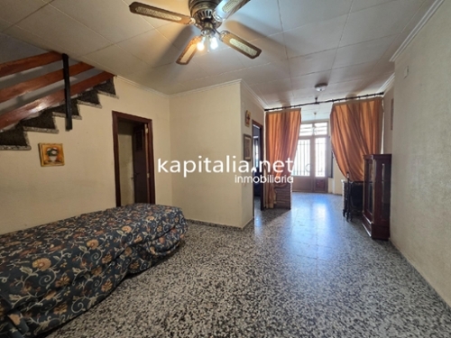 Ontinyent Vall D''albaida Haus Bild 6304288