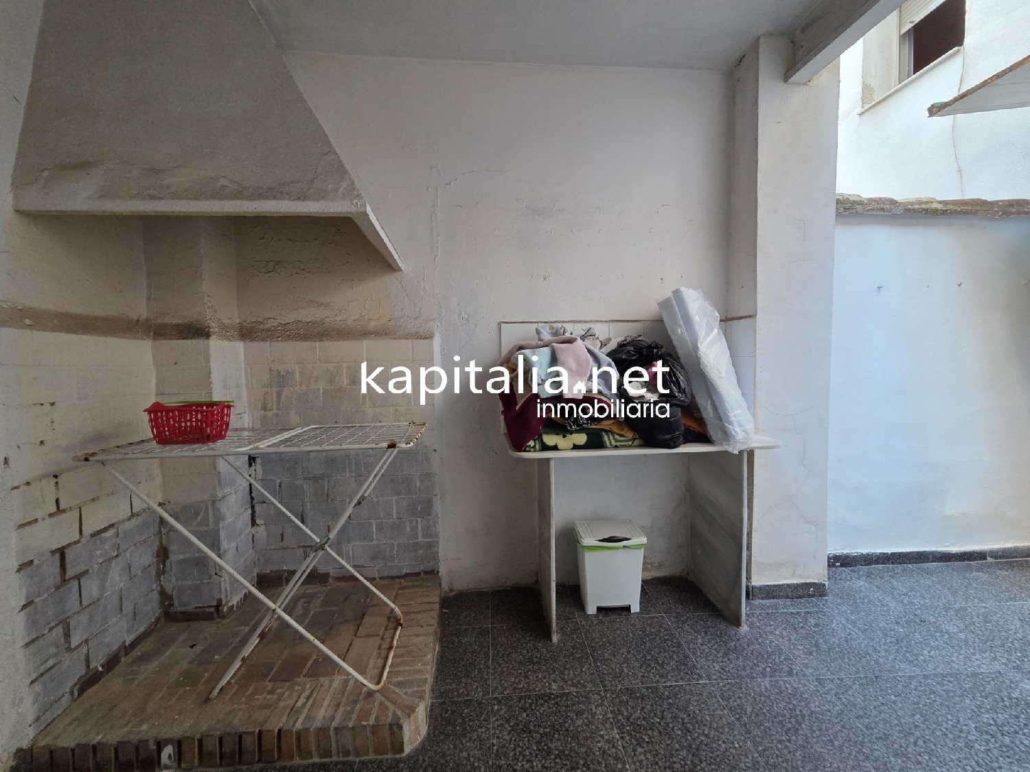  en venta casa Ontinyent Vall D'albaida 5