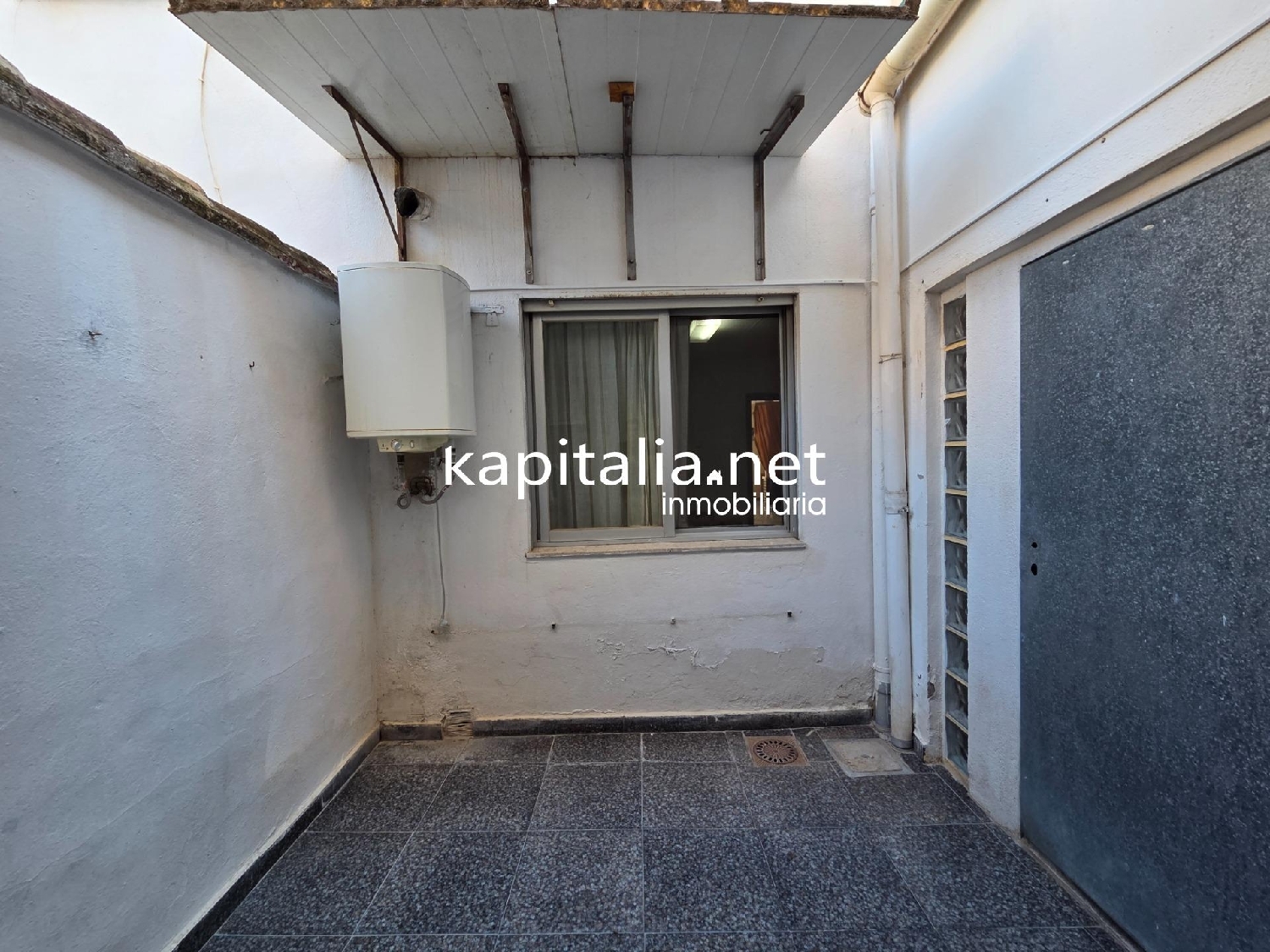  en venta casa Ontinyent Vall D'albaida 4
