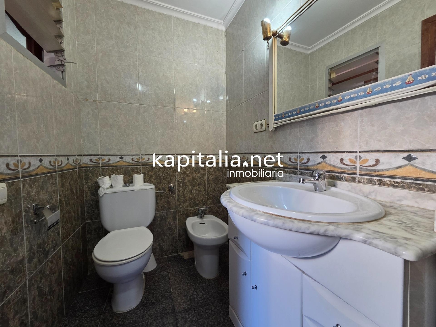  en venta casa Ontinyent Vall D'albaida 7