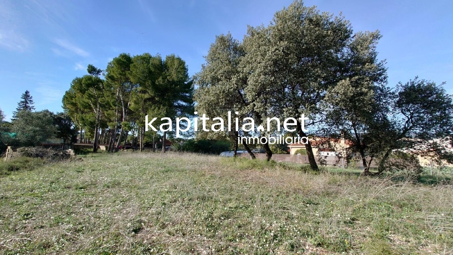  en venta casa Ontinyent Vall D'albaida 7