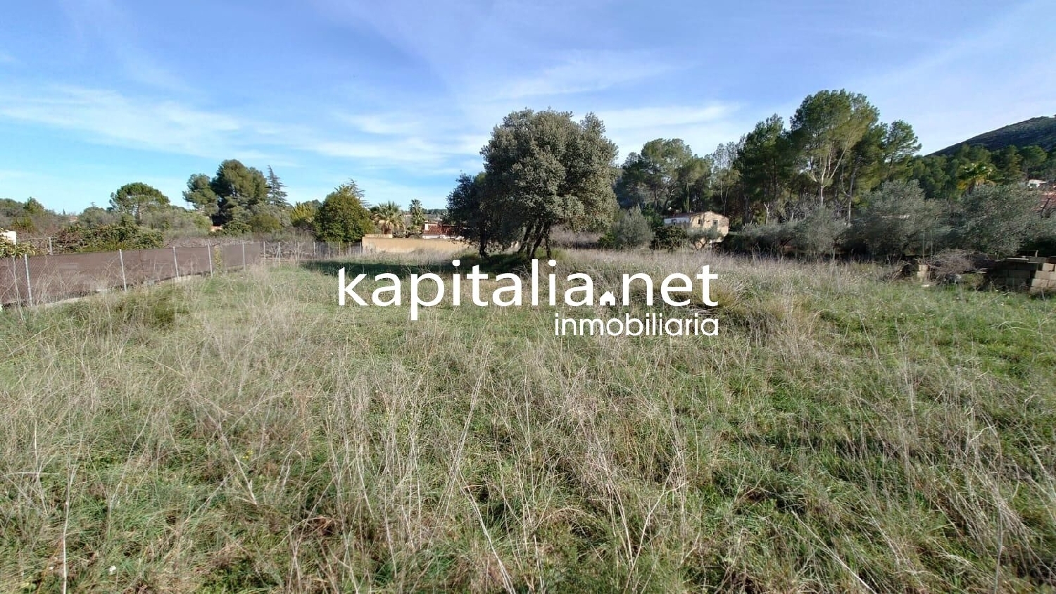  en venta casa Ontinyent Vall D'albaida 4