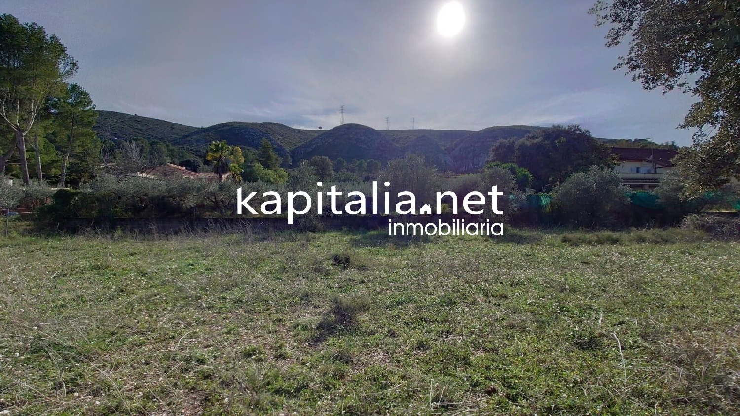  en venta casa Ontinyent Vall D'albaida 6