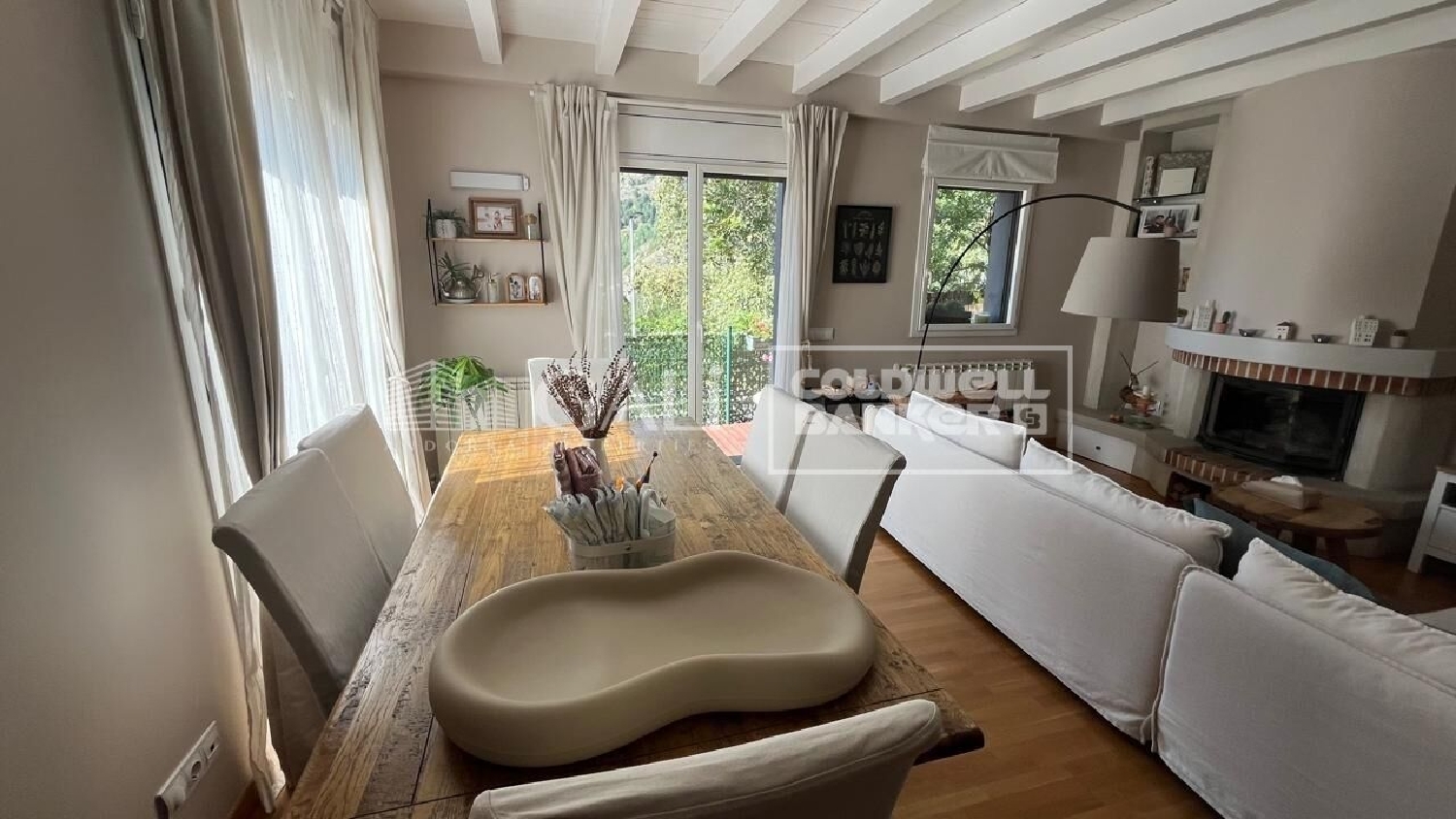 till salu hus Ordino Ordino 3