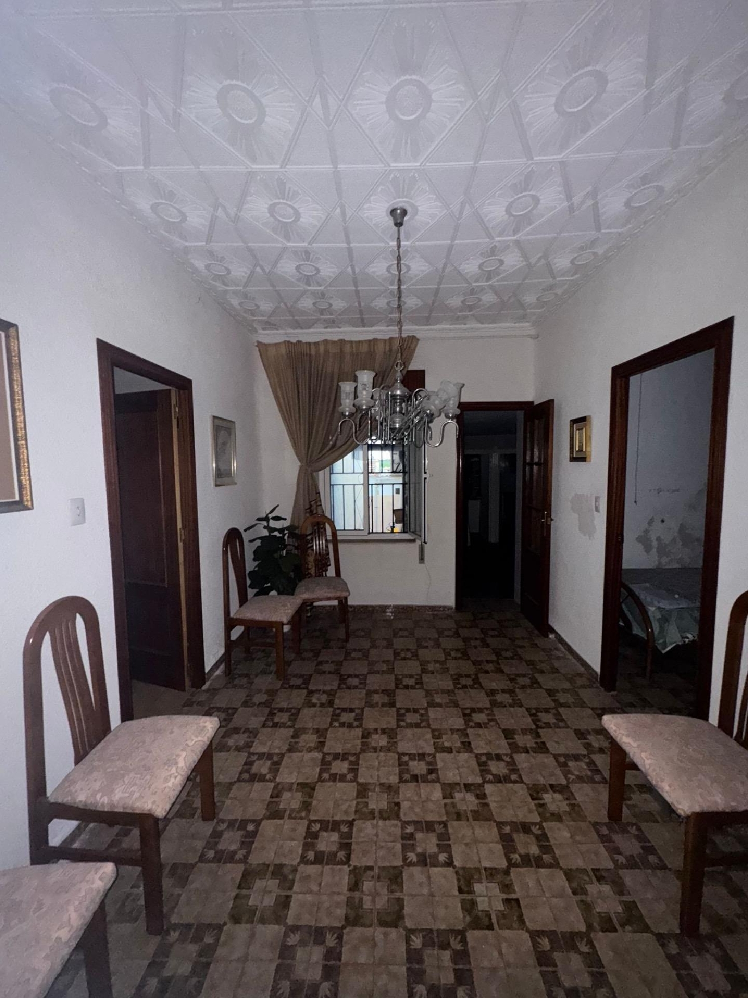  till salu hus Orihuela Baix Segura 4