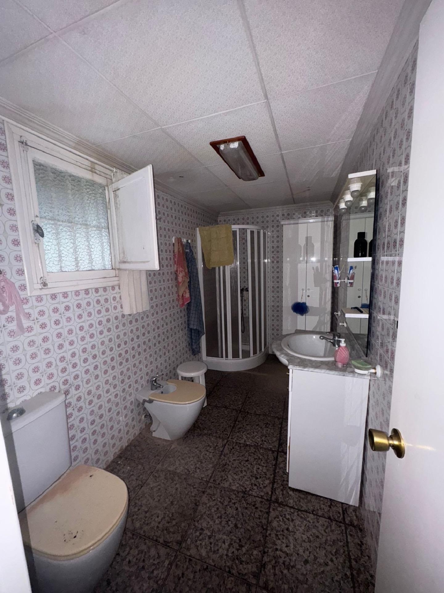  till salu hus Orihuela Baix Segura 6