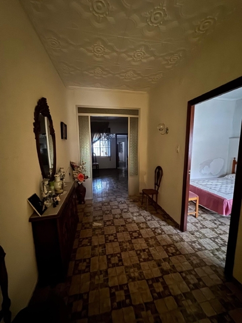 Orihuela Baix Segura maison foto 6302058