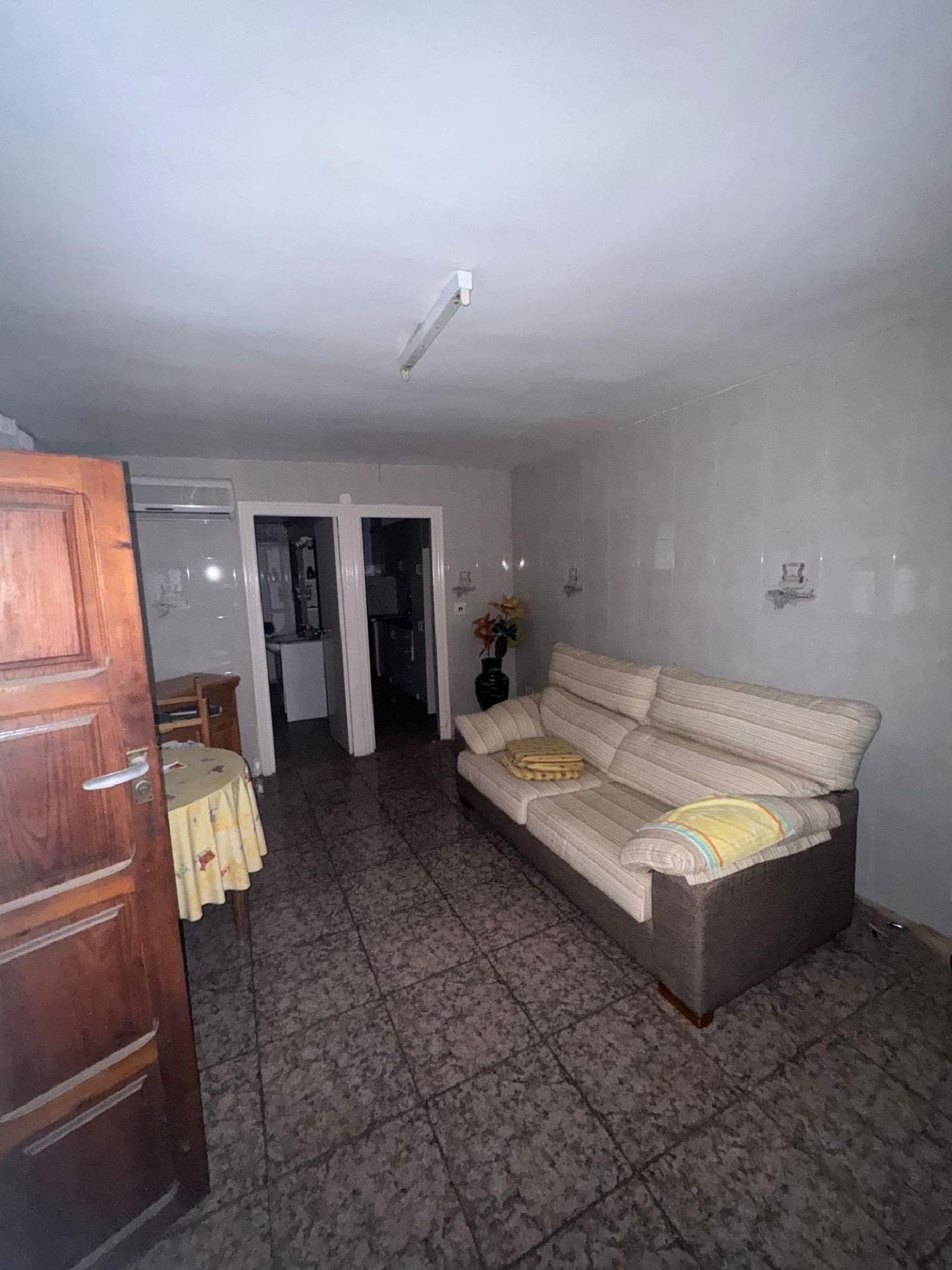  till salu hus Orihuela Baix Segura 5