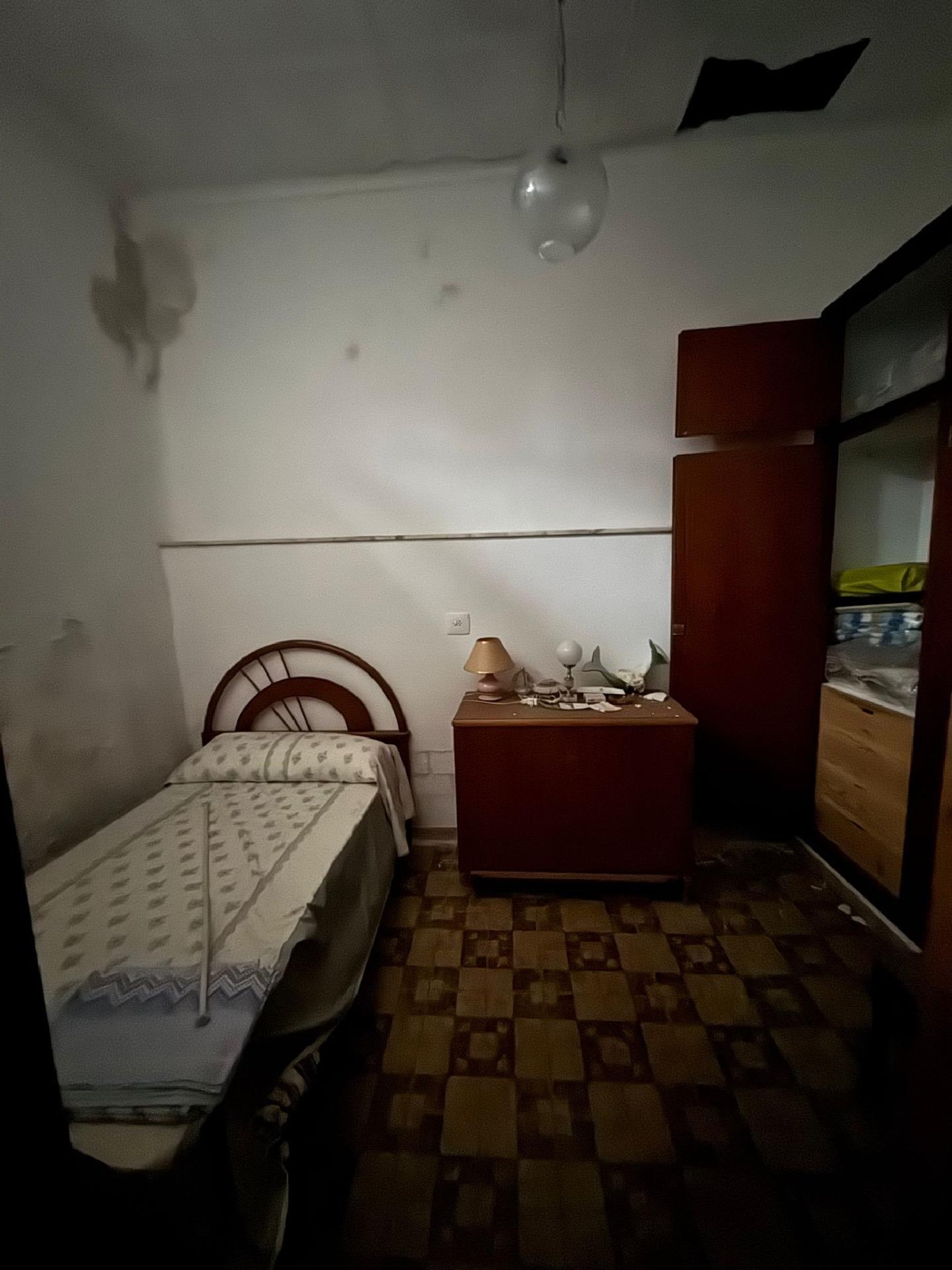  till salu hus Orihuela Baix Segura 2