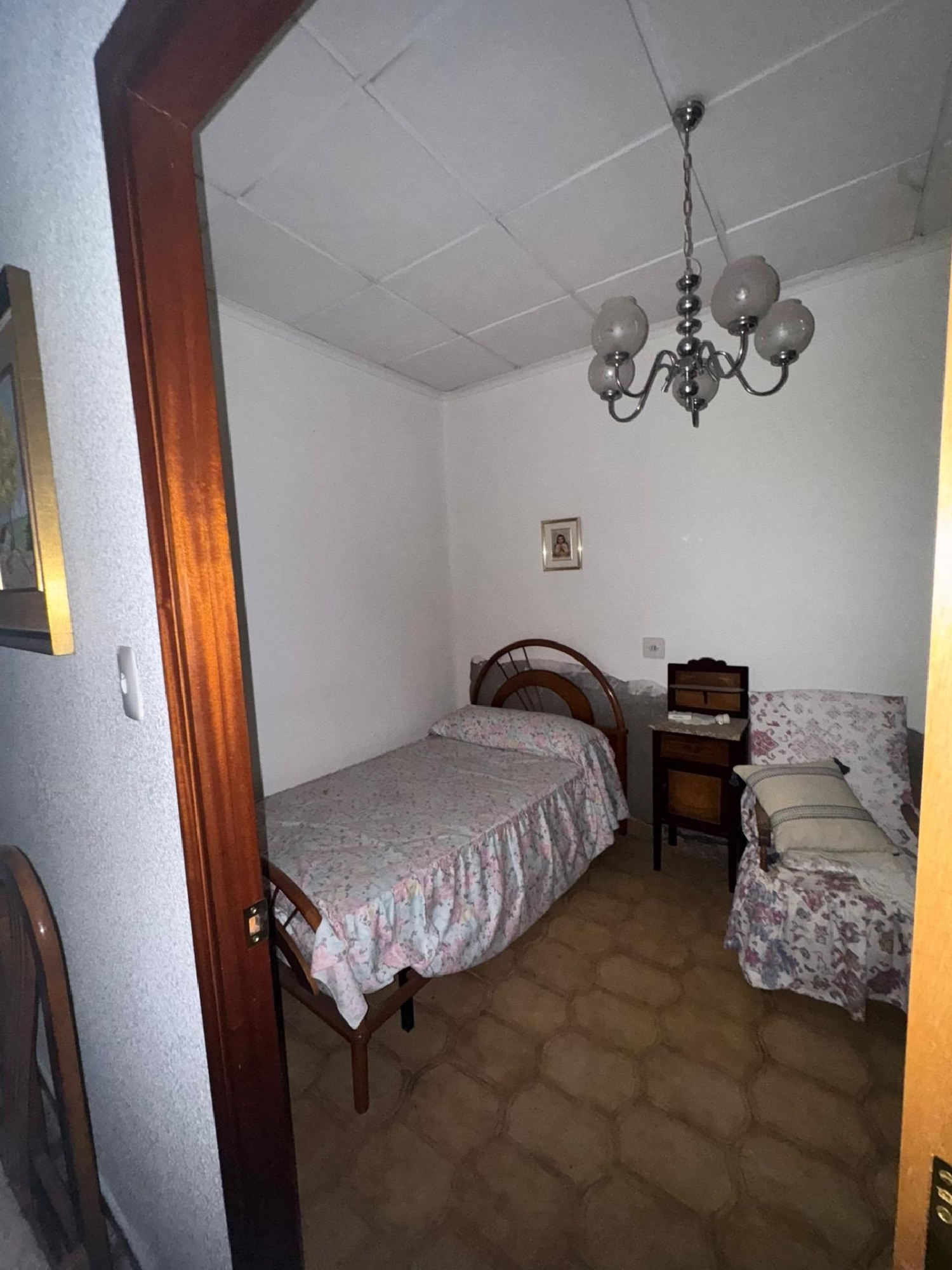  till salu hus Orihuela Baix Segura 3
