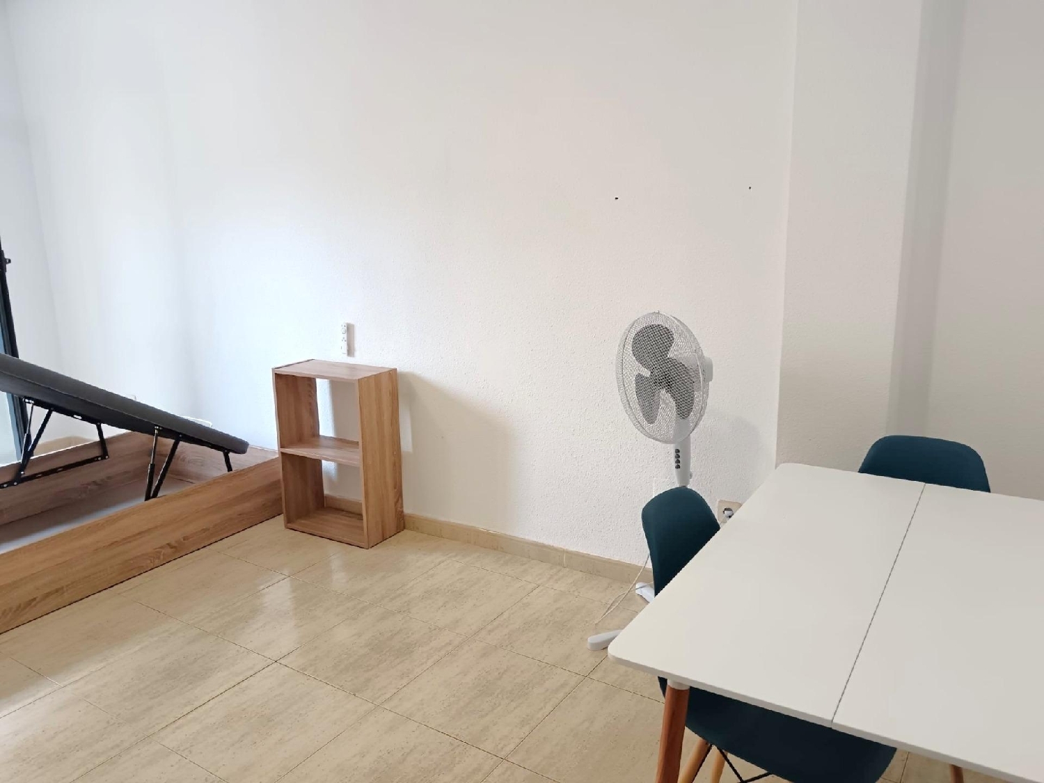  te koop huis Orihuela Baix Segura 4