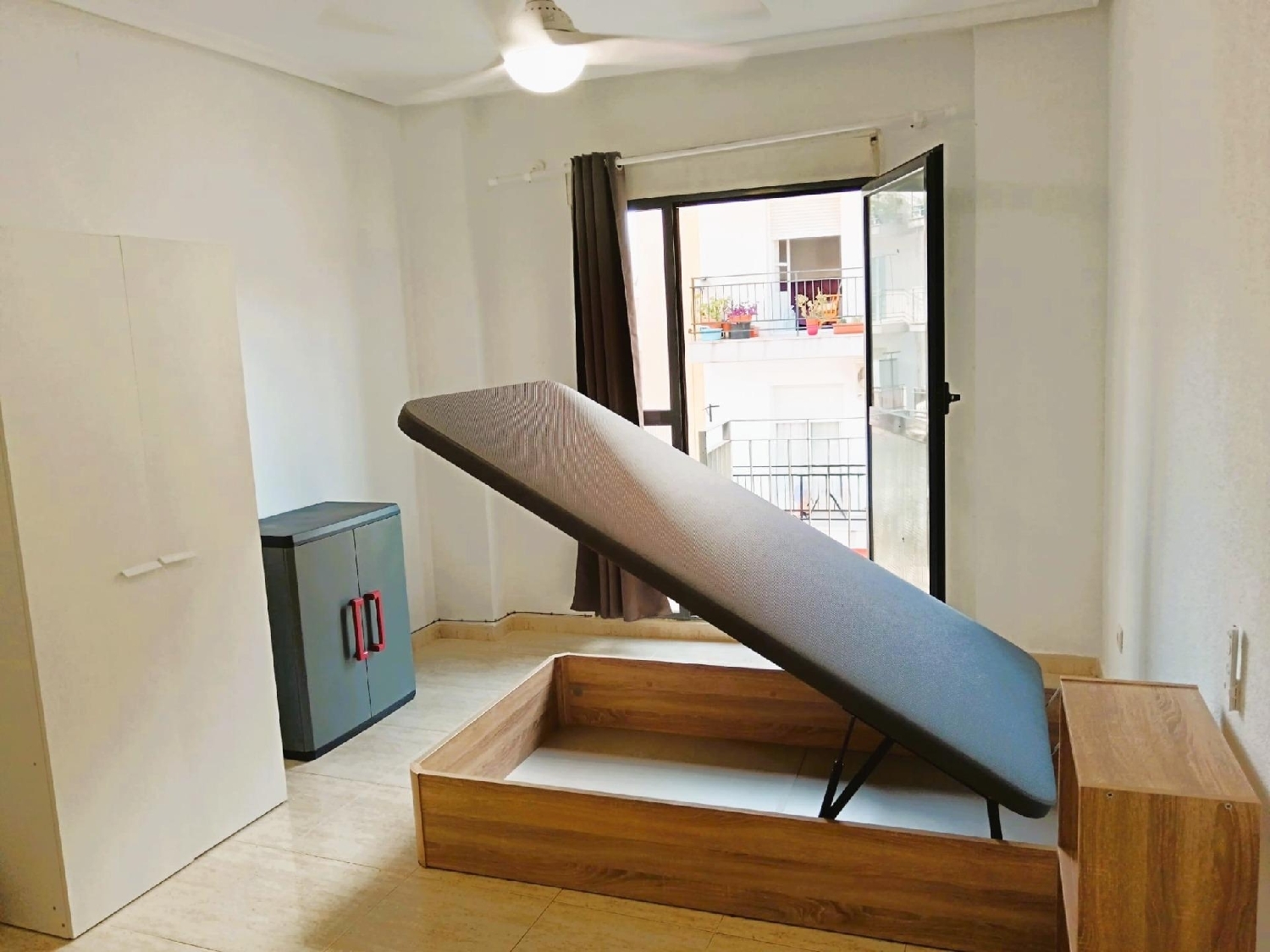  te koop huis Orihuela Baix Segura 5