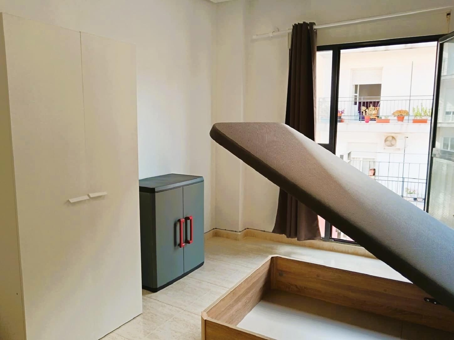 te koop huis Orihuela Baix Segura 2