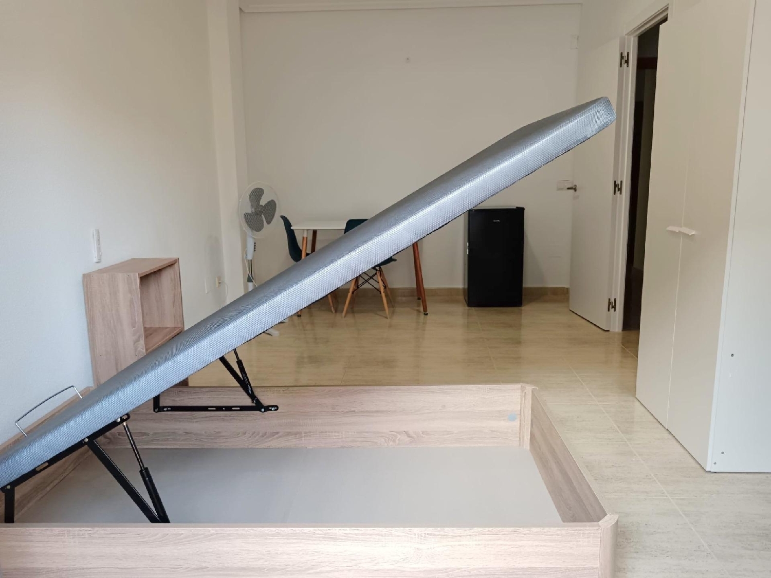 te koop huis Orihuela Baix Segura 3