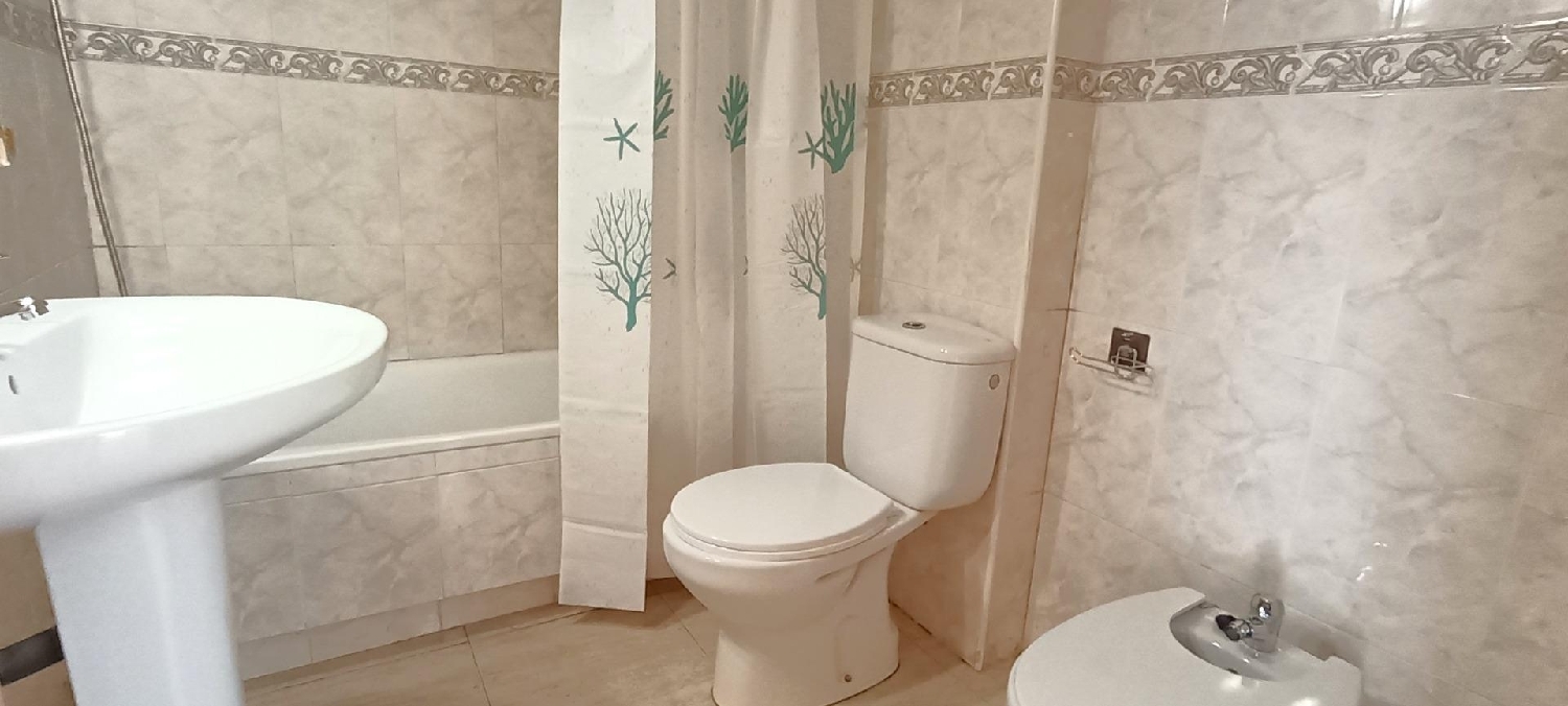  te koop huis Orihuela Baix Segura 7