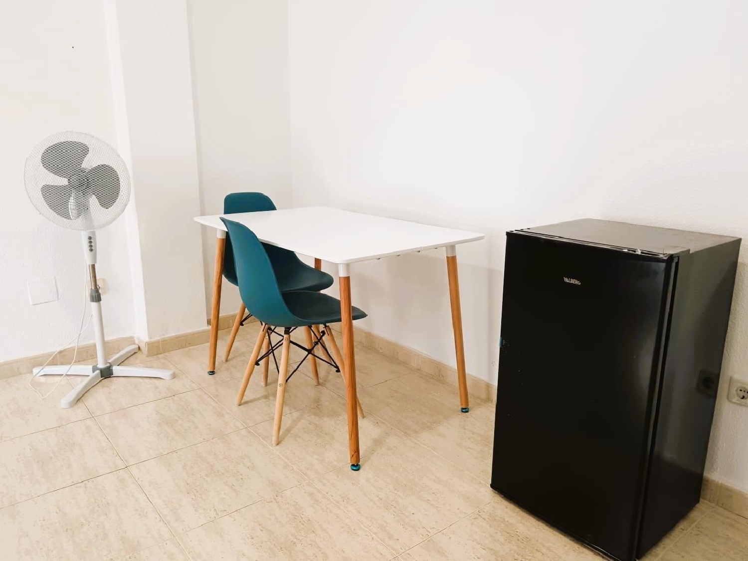  te koop huis Orihuela Baix Segura 1