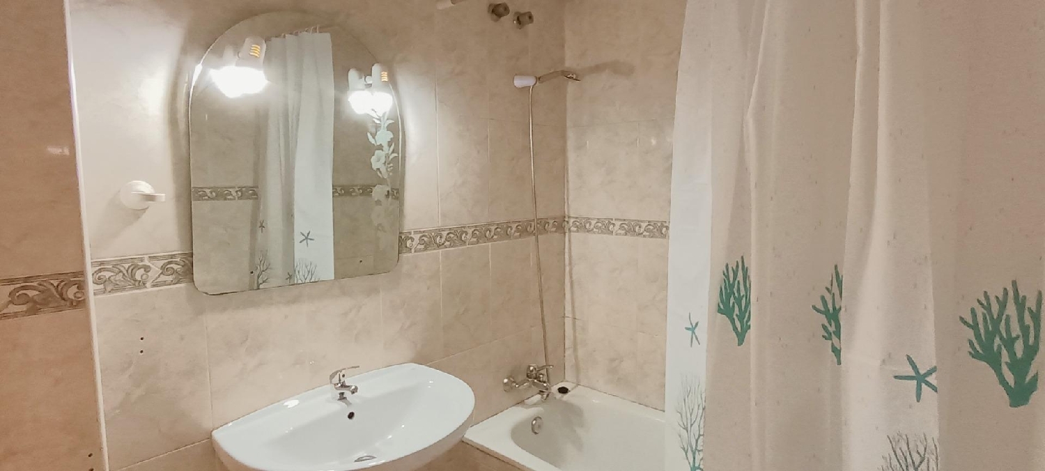  à vendre maison Orihuela Baix Segura 6
