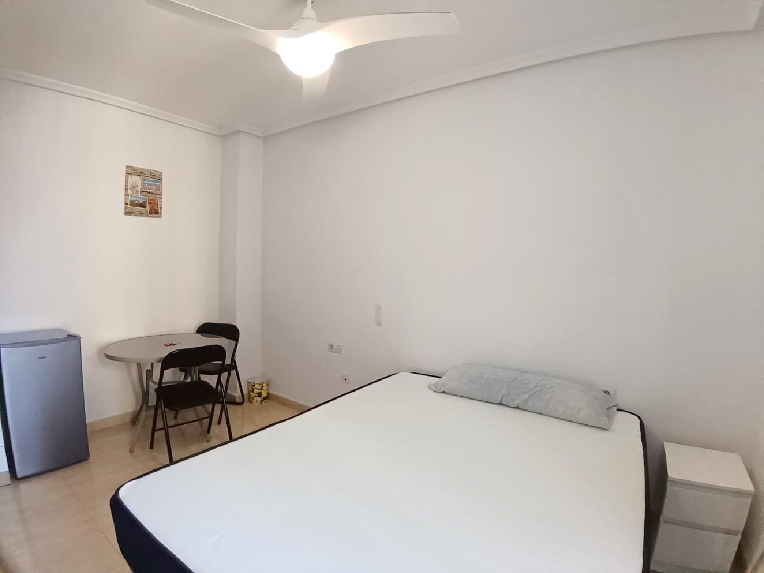  à vendre maison Orihuela Baix Segura 1