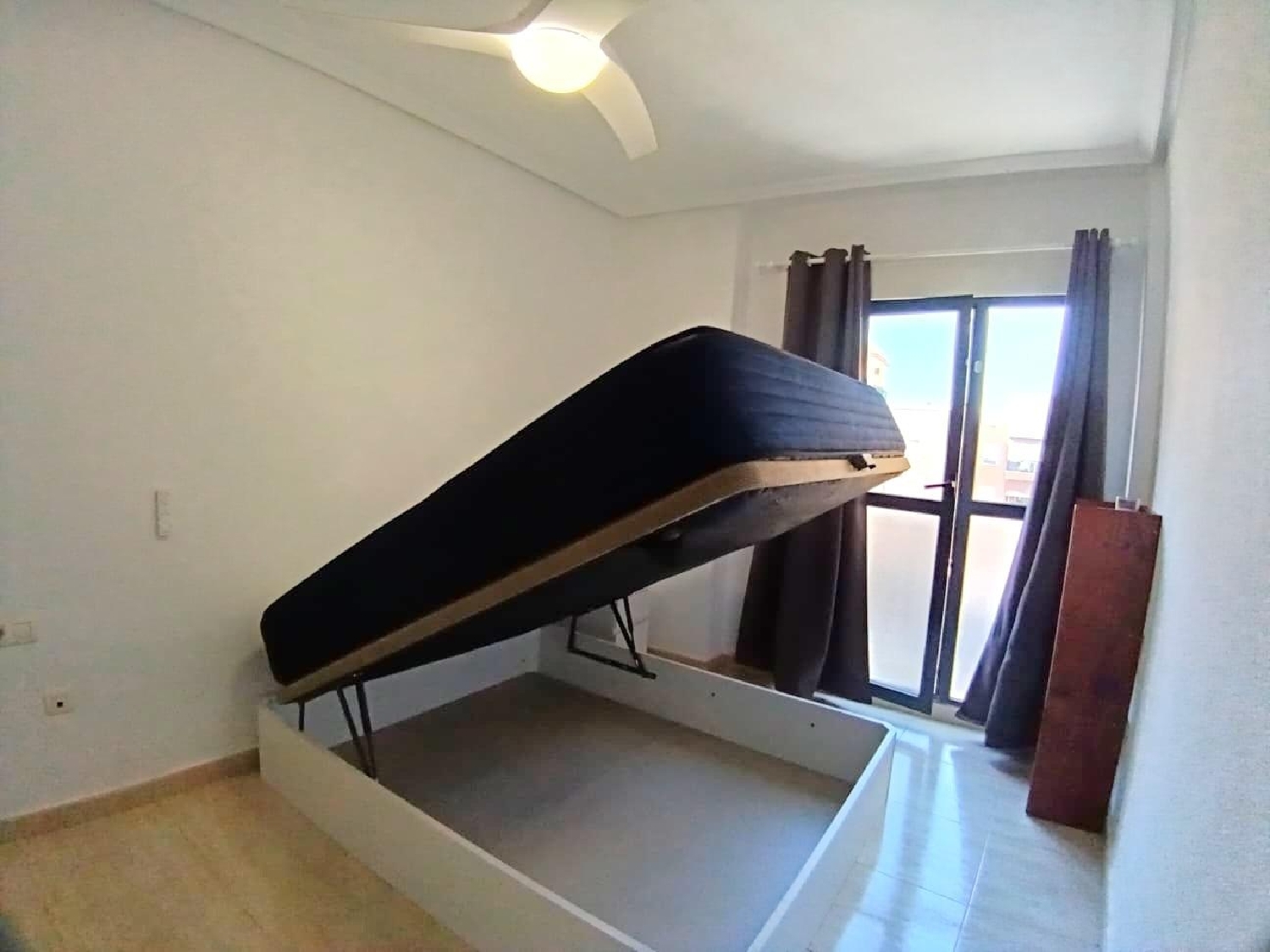  à vendre maison Orihuela Baix Segura 3