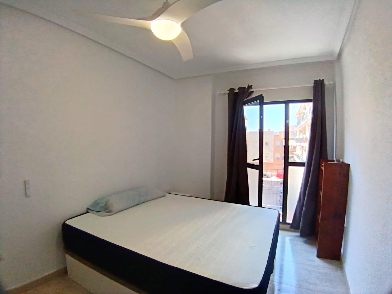  à vendre maison Orihuela Baix Segura 4