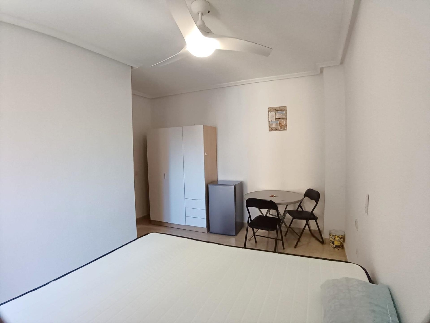  à vendre maison Orihuela Baix Segura 2
