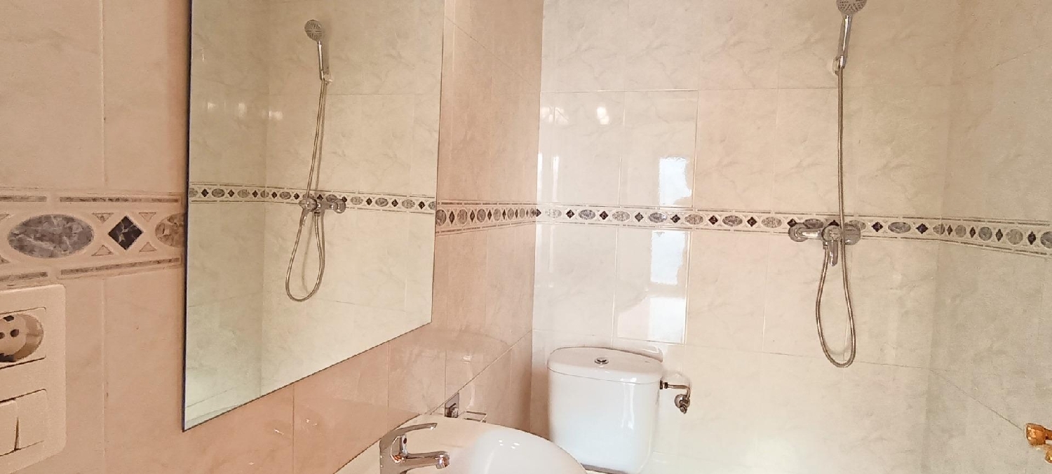  à vendre maison Orihuela Baix Segura 8