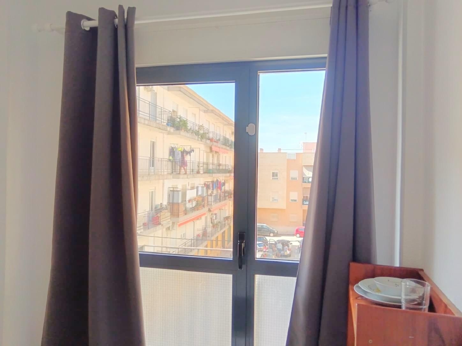  à vendre maison Orihuela Baix Segura 5