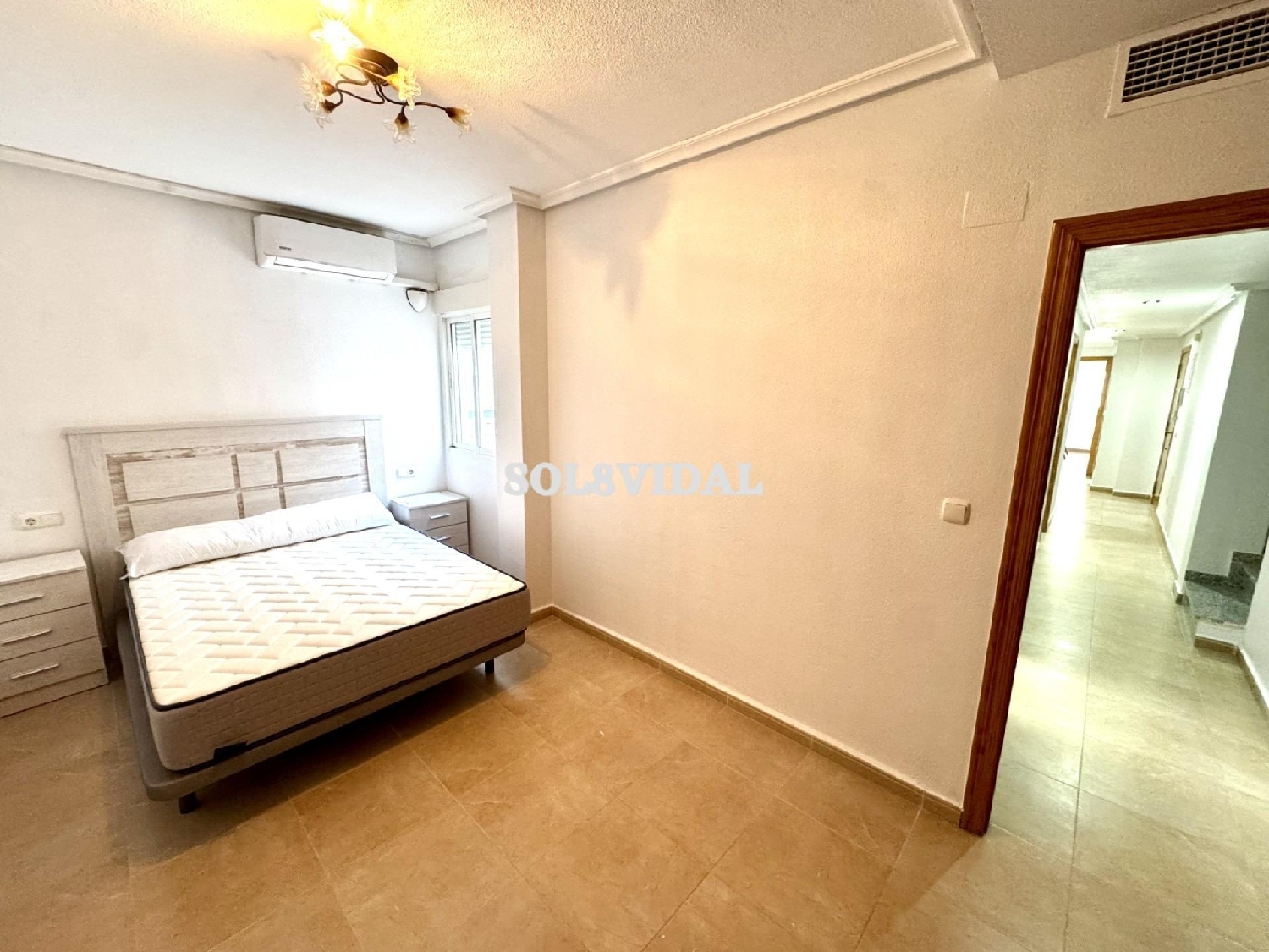  en venta casa Orihuela Baix Segura 8