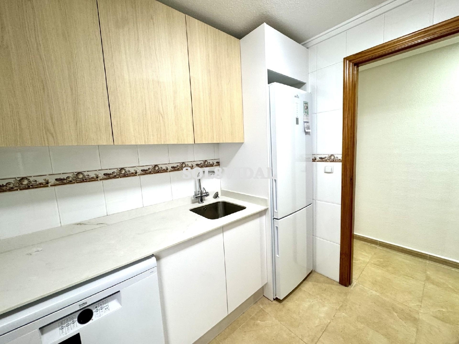  en venta casa Orihuela Baix Segura 6