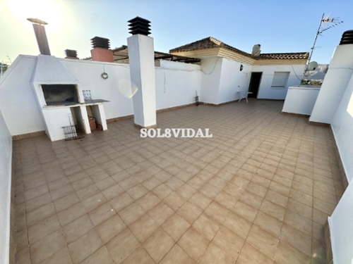 Orihuela Baix Segura huis foto 6294277