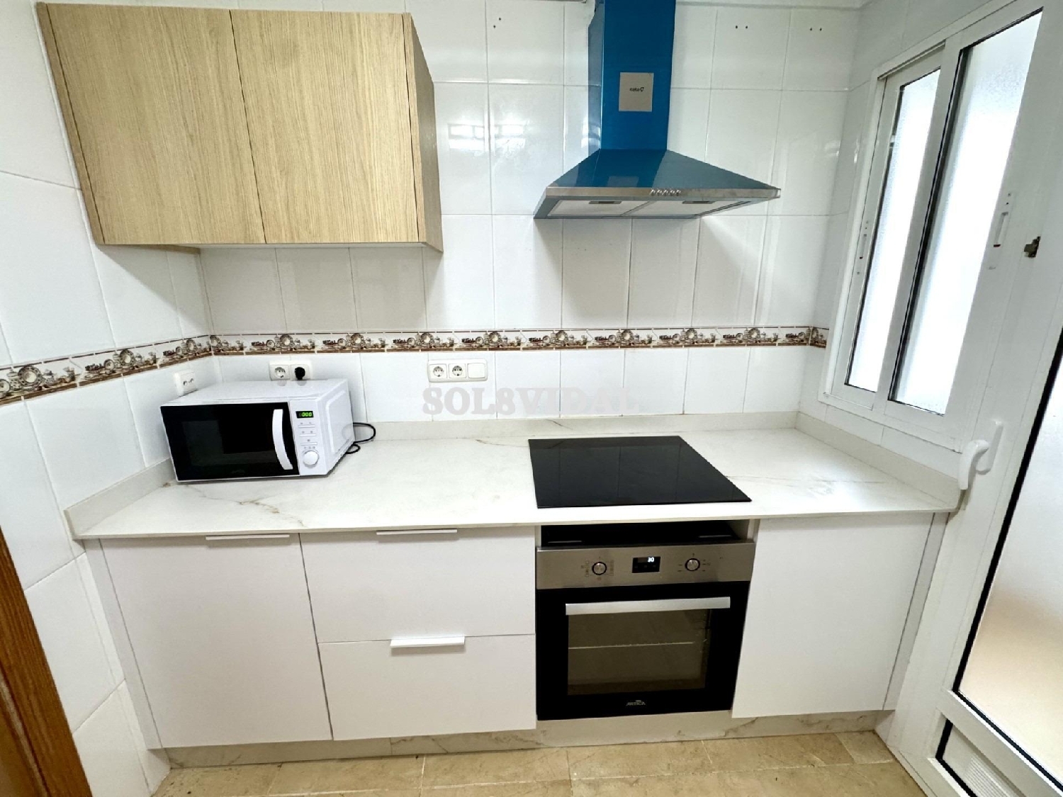  en venta casa Orihuela Baix Segura 5