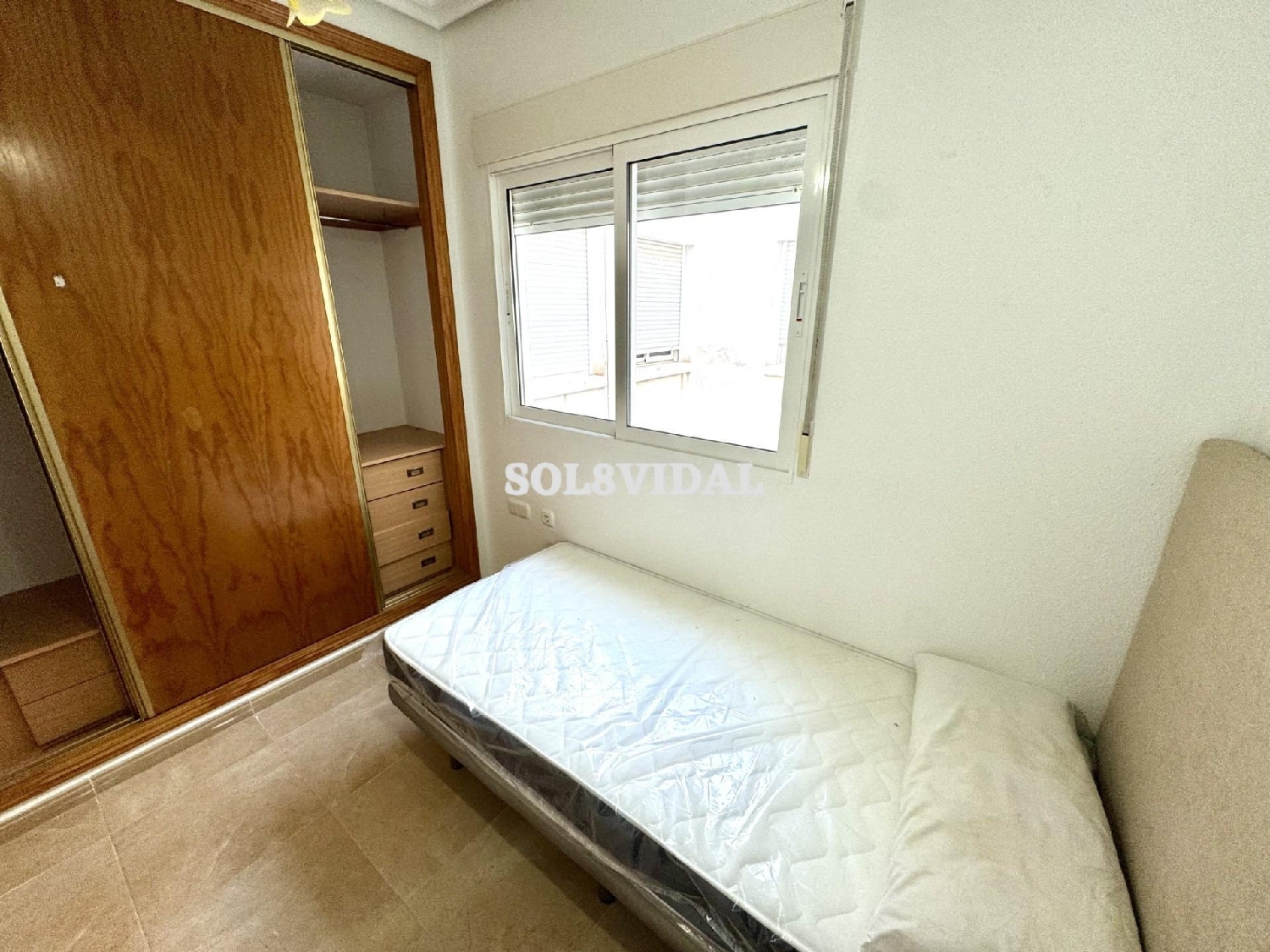  en venta casa Orihuela Baix Segura 7