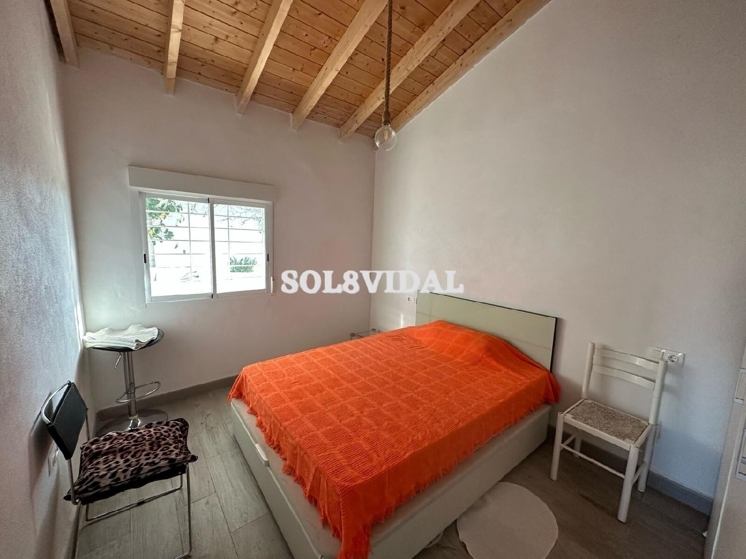  en venta casa Orihuela Baix Segura 4
