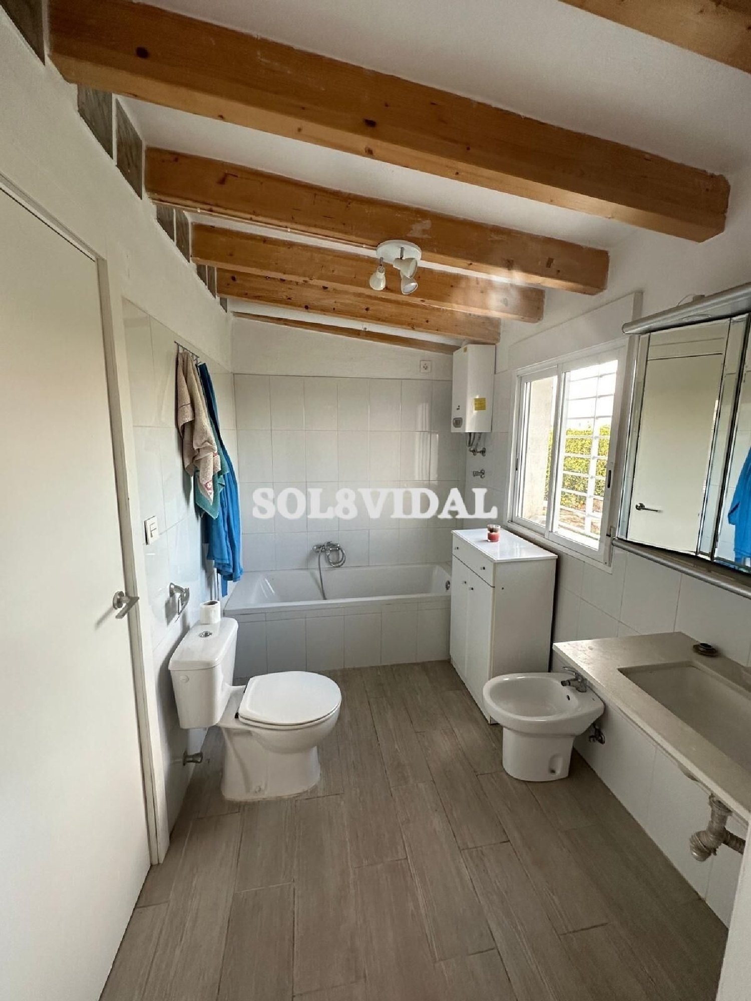  en venta casa Orihuela Baix Segura 5