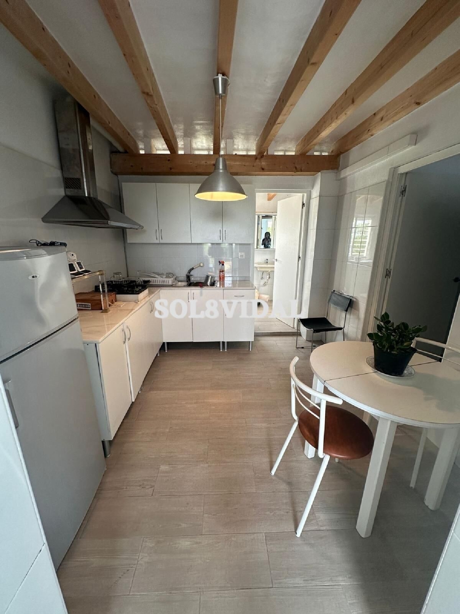 te koop huis Orihuela Baix Segura 2