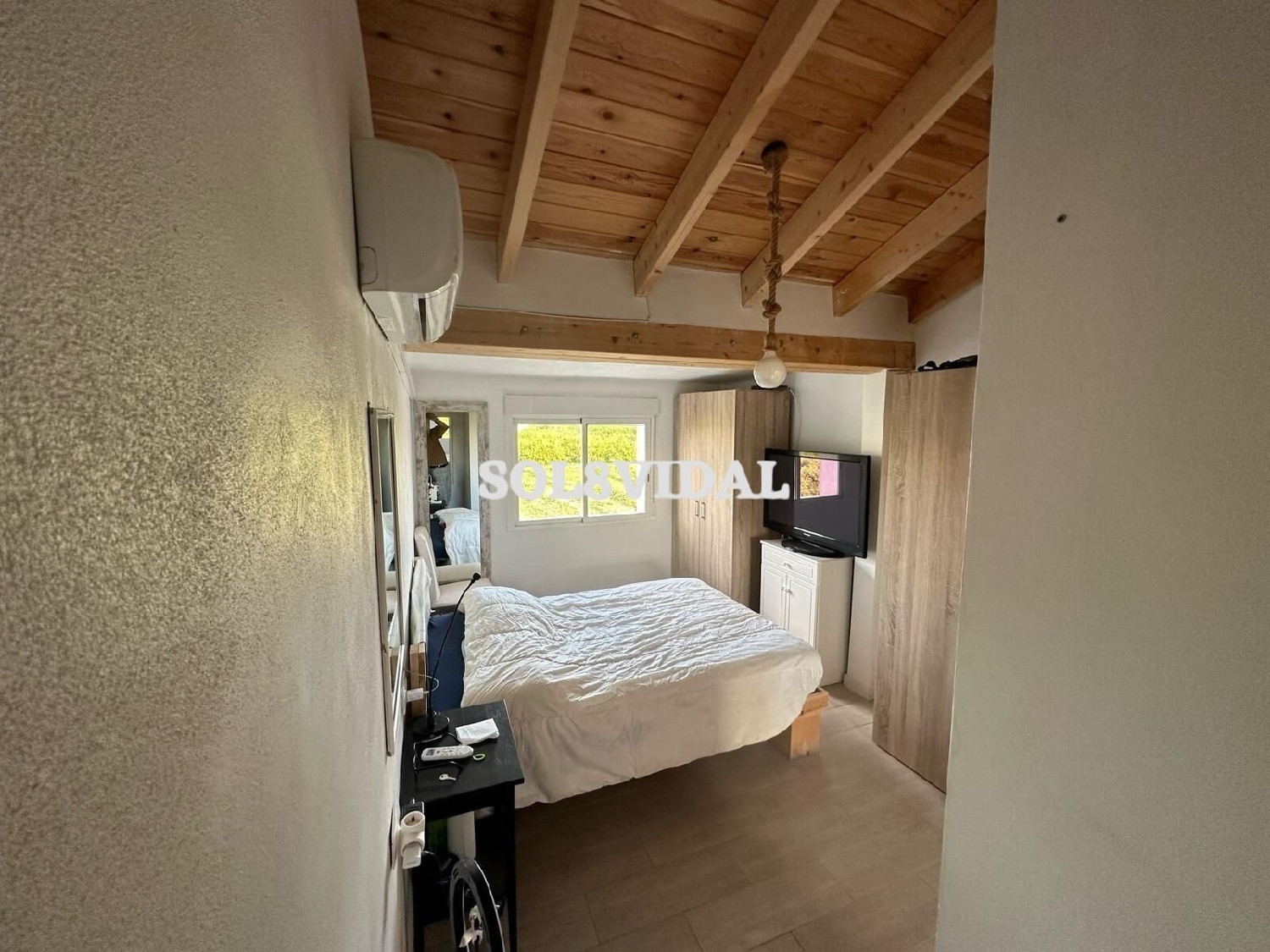  en venta casa Orihuela Baix Segura 6