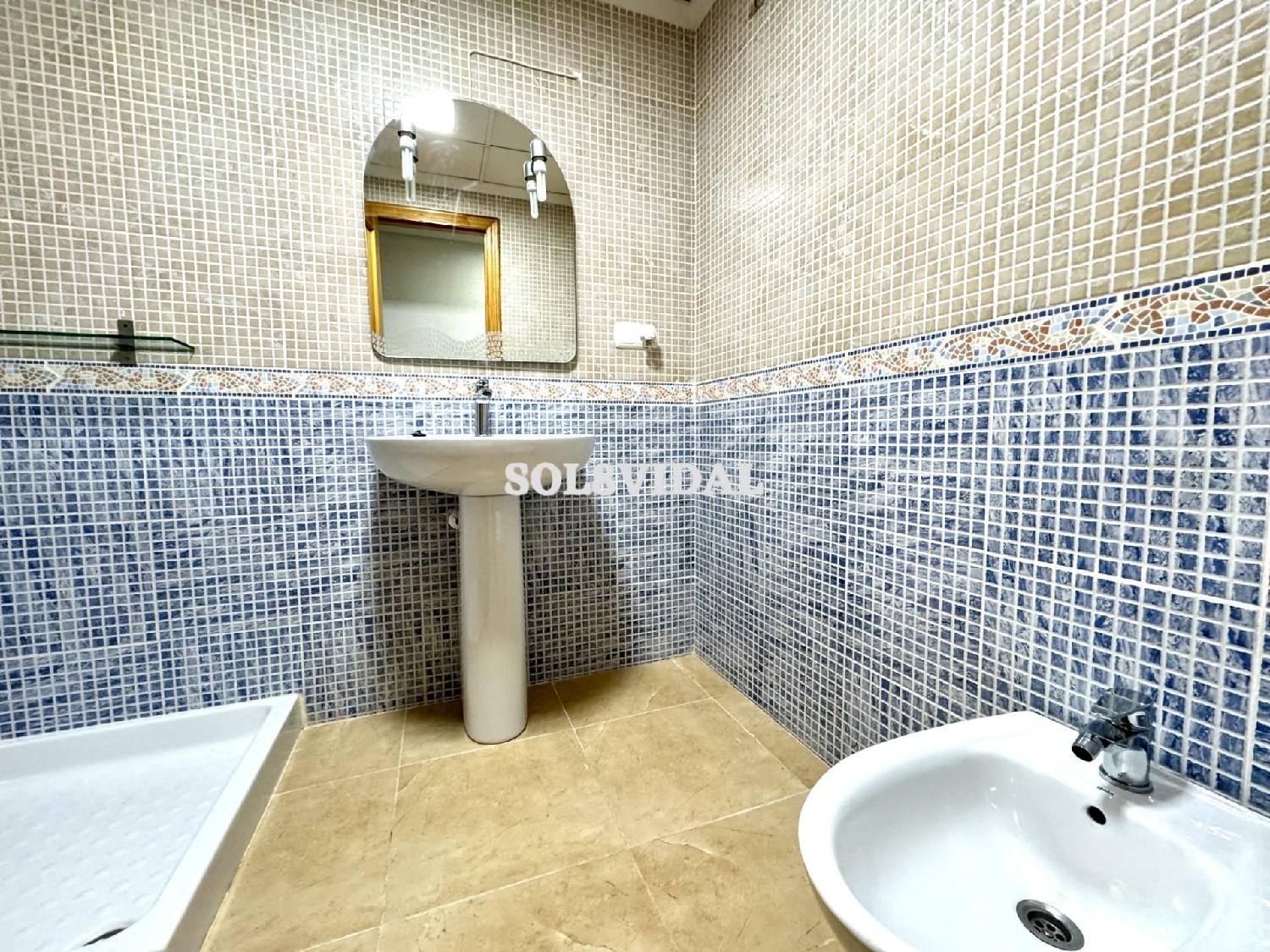 te koop huis Orihuela Baix Segura 3