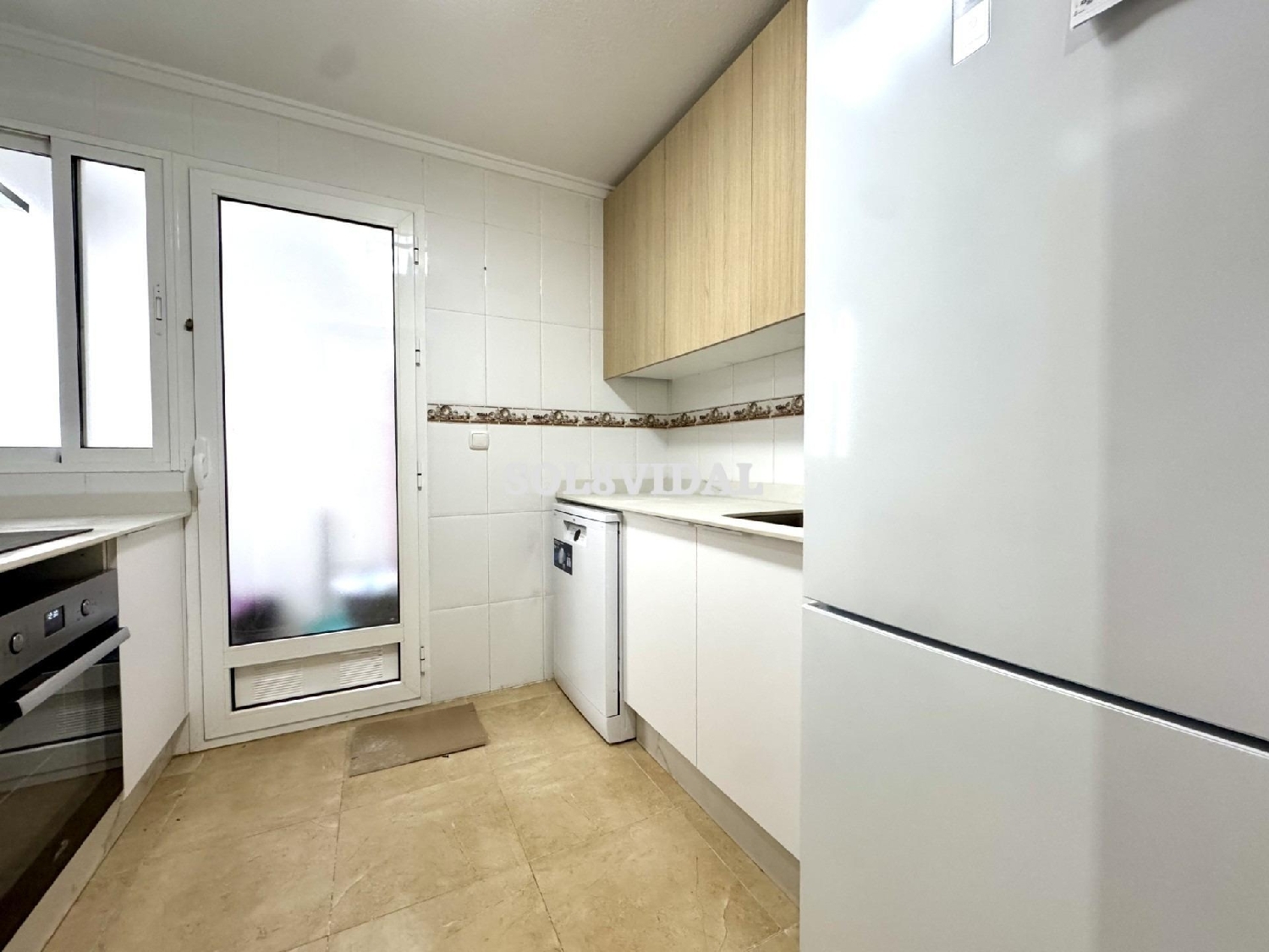  till salu hus Orihuela Baix Segura 4