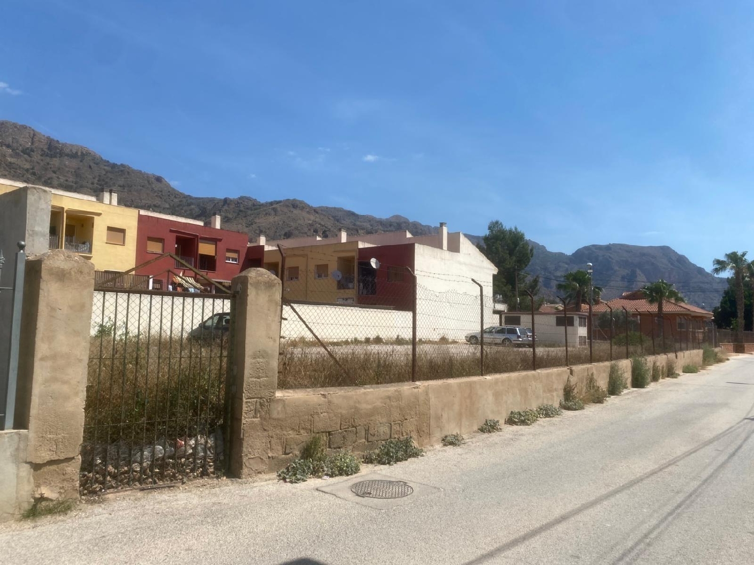  en venta casa Orihuela Baix Segura 3