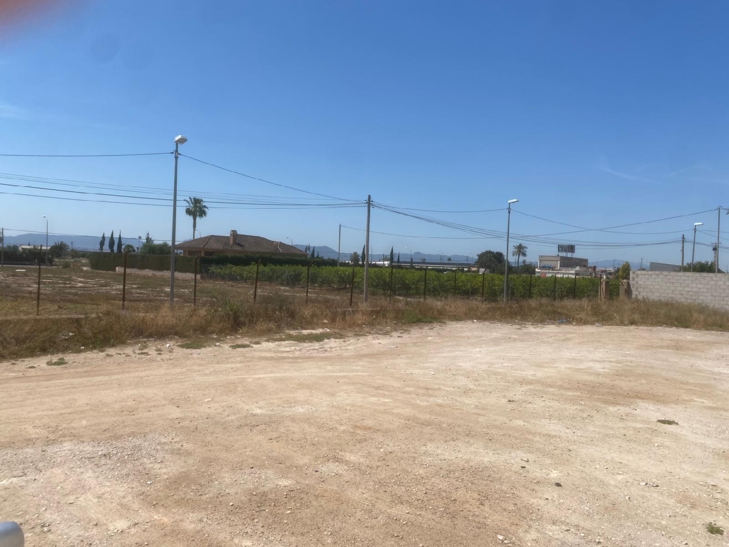  en venta casa Orihuela Baix Segura 4
