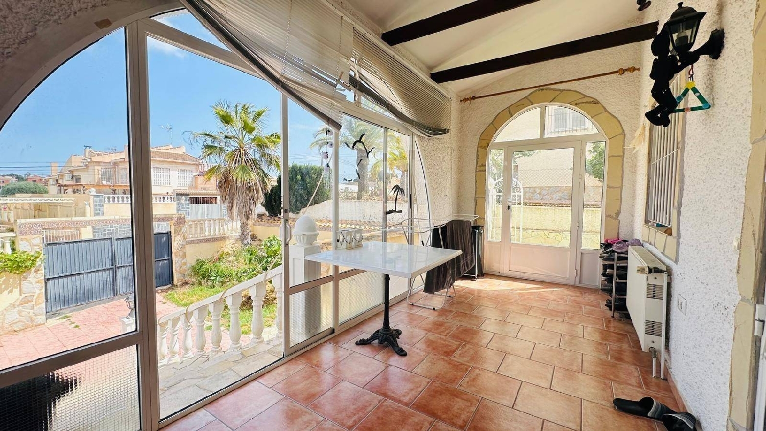  for sale house Orihuela Baix Segura 4