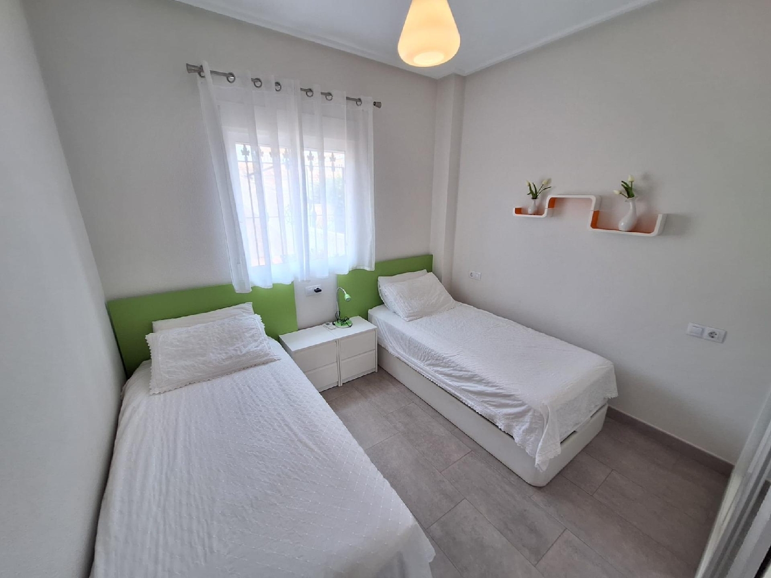  for sale house Orihuela Costa Baix Segura 6